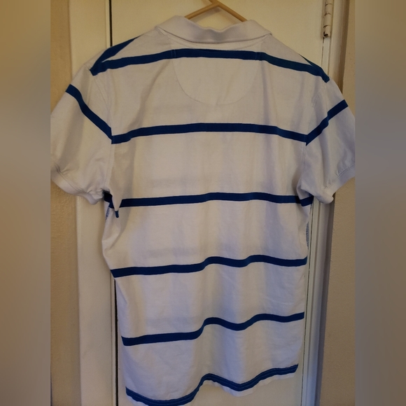 Arizona Polo Size L - Picture 2 of 3